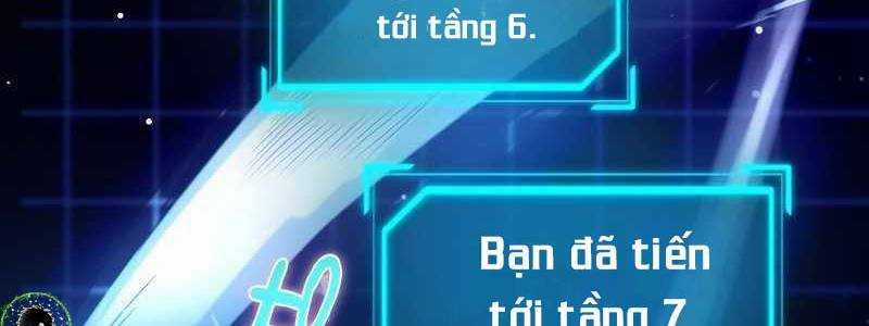 Zero 0 - Vựơt Qua Cả Ma Pháp Thời Không - Chapter 21 - Trang 43