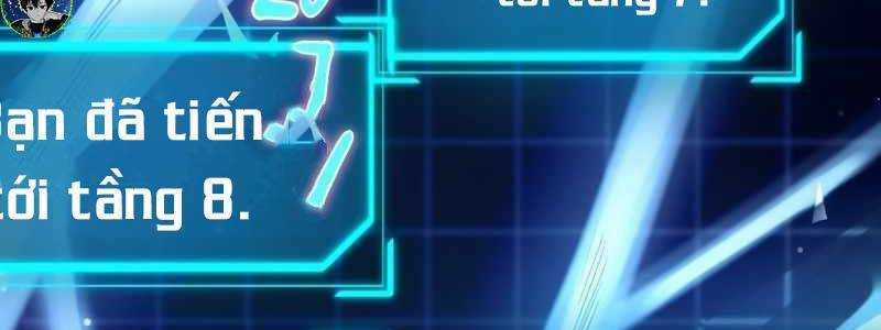 Zero 0 - Vựơt Qua Cả Ma Pháp Thời Không - Chapter 21 - Trang 44