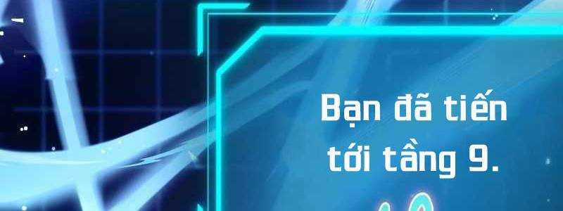 Zero 0 - Vựơt Qua Cả Ma Pháp Thời Không - Chapter 21 - Trang 45