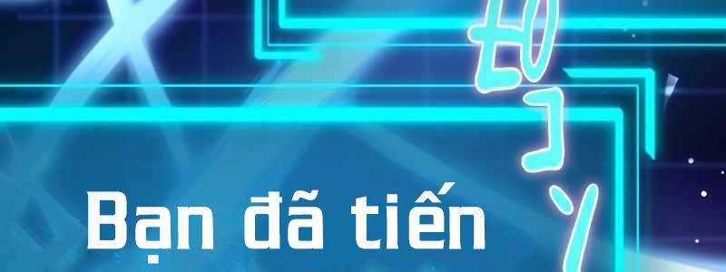 Zero 0 - Vựơt Qua Cả Ma Pháp Thời Không - Chapter 21 - Trang 46