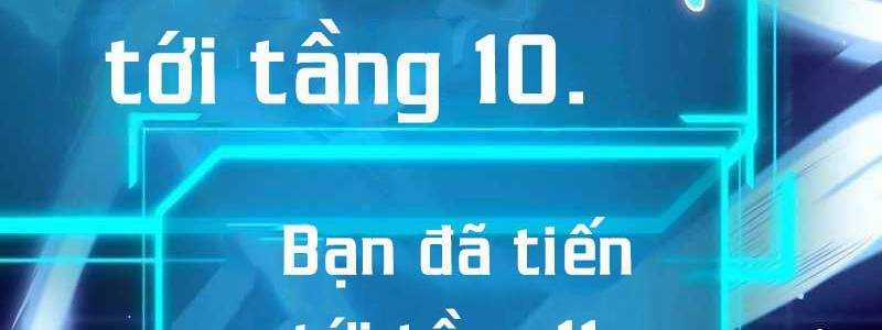 Zero 0 - Vựơt Qua Cả Ma Pháp Thời Không - Chapter 21 - Trang 47