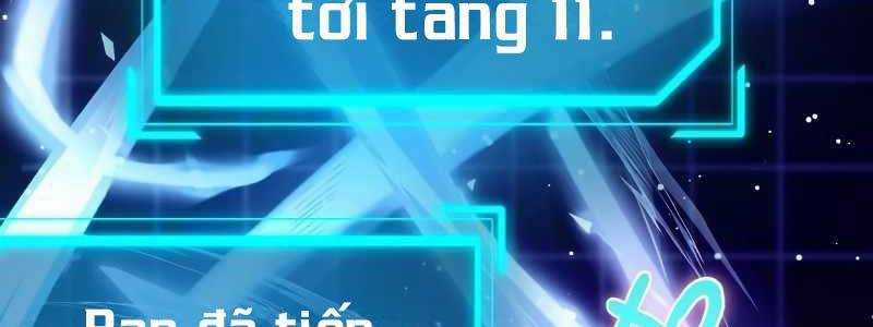 Zero 0 - Vựơt Qua Cả Ma Pháp Thời Không - Chapter 21 - Trang 48