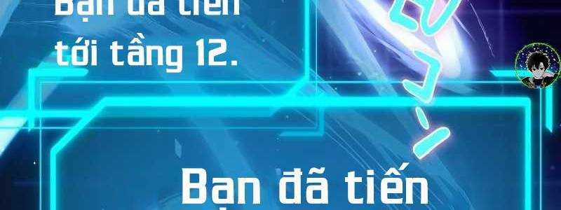 Zero 0 - Vựơt Qua Cả Ma Pháp Thời Không - Chapter 21 - Trang 49