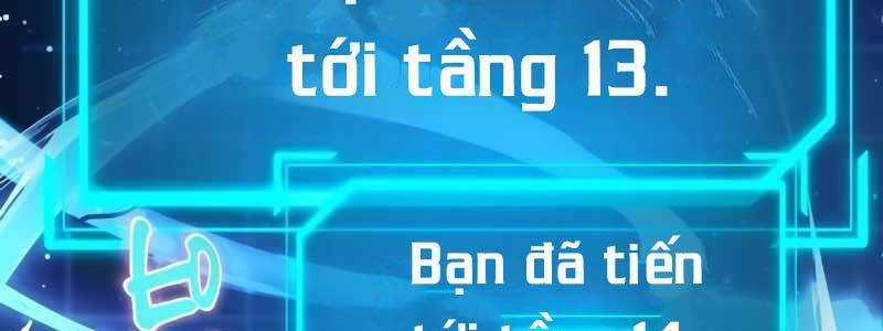 Zero 0 - Vựơt Qua Cả Ma Pháp Thời Không - Chapter 21 - Trang 50