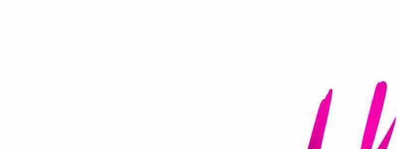 Zero 0 - Vựơt Qua Cả Ma Pháp Thời Không - Chapter 21 - Trang 6