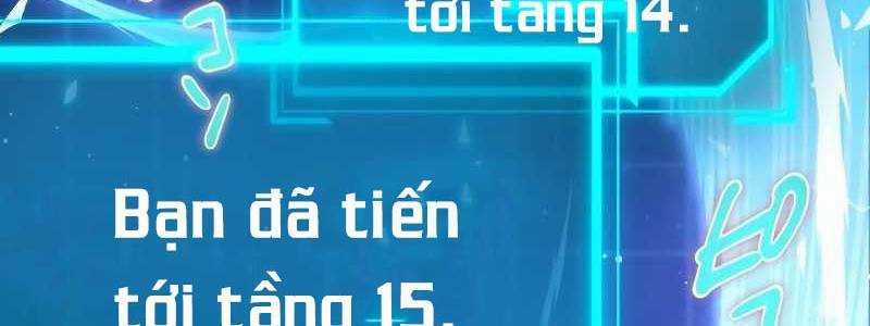 Zero 0 - Vựơt Qua Cả Ma Pháp Thời Không - Chapter 21 - Trang 51