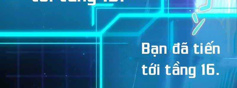 Zero 0 - Vựơt Qua Cả Ma Pháp Thời Không - Chapter 21 - Trang 52