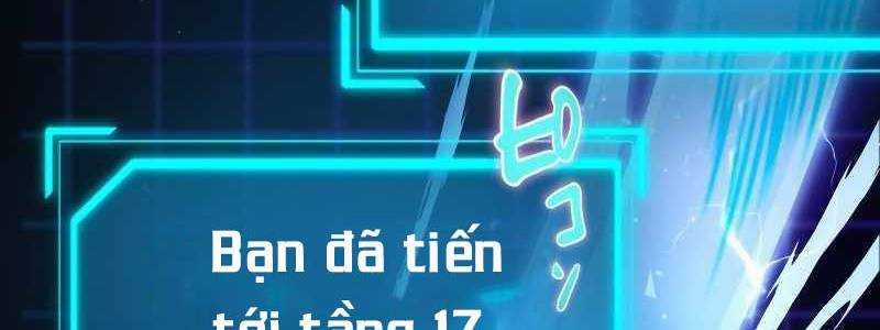 Zero 0 - Vựơt Qua Cả Ma Pháp Thời Không - Chapter 21 - Trang 53