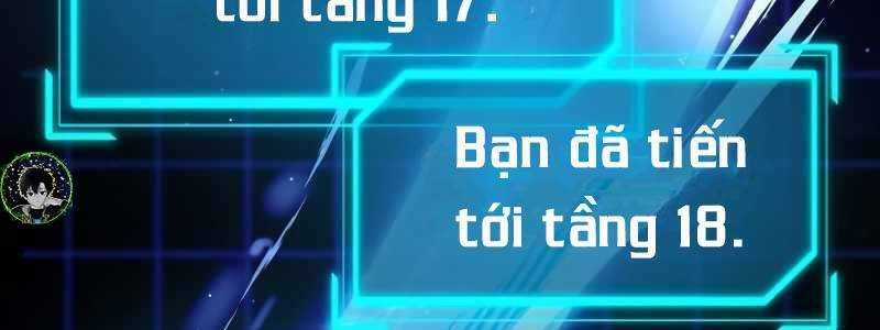 Zero 0 - Vựơt Qua Cả Ma Pháp Thời Không - Chapter 21 - Trang 54