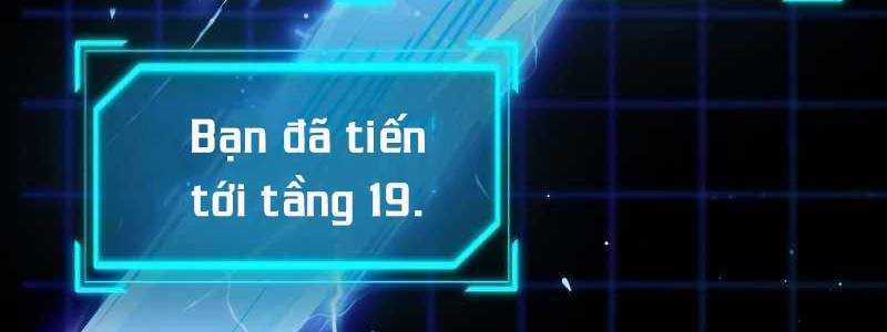 Zero 0 - Vựơt Qua Cả Ma Pháp Thời Không - Chapter 21 - Trang 55