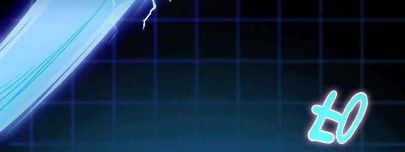 Zero 0 - Vựơt Qua Cả Ma Pháp Thời Không - Chapter 21 - Trang 56