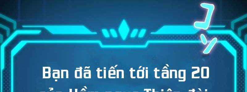 Zero 0 - Vựơt Qua Cả Ma Pháp Thời Không - Chapter 21 - Trang 57