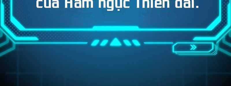 Zero 0 - Vựơt Qua Cả Ma Pháp Thời Không - Chapter 21 - Trang 58