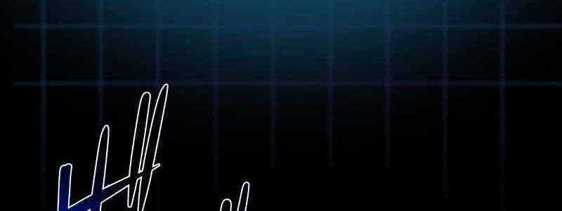 Zero 0 - Vựơt Qua Cả Ma Pháp Thời Không - Chapter 21 - Trang 59