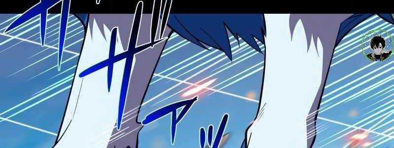 Zero 0 - Vựơt Qua Cả Ma Pháp Thời Không - Chapter 21 - Trang 60