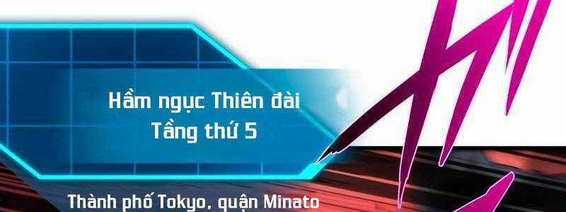Zero 0 - Vựơt Qua Cả Ma Pháp Thời Không - Chapter 21 - Trang 7