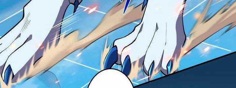 Zero 0 - Vựơt Qua Cả Ma Pháp Thời Không - Chapter 21 - Trang 61