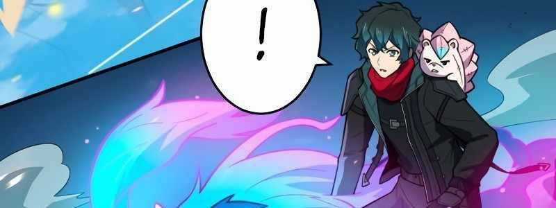 Zero 0 - Vựơt Qua Cả Ma Pháp Thời Không - Chapter 21 - Trang 62