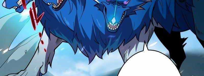 Zero 0 - Vựơt Qua Cả Ma Pháp Thời Không - Chapter 21 - Trang 64