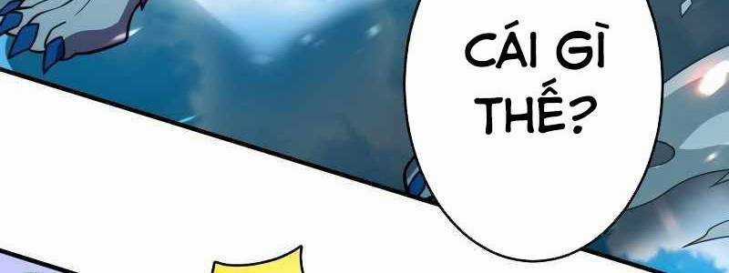 Zero 0 - Vựơt Qua Cả Ma Pháp Thời Không - Chapter 21 - Trang 65