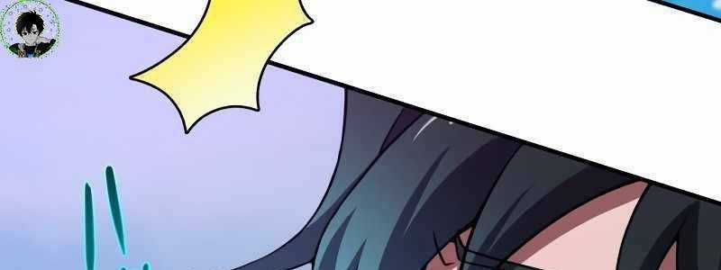 Zero 0 - Vựơt Qua Cả Ma Pháp Thời Không - Chapter 21 - Trang 66