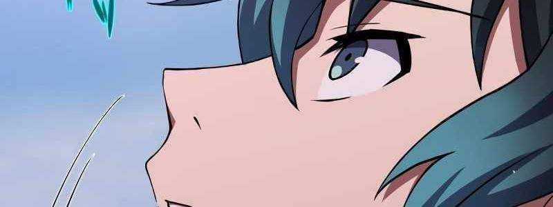 Zero 0 - Vựơt Qua Cả Ma Pháp Thời Không - Chapter 21 - Trang 67