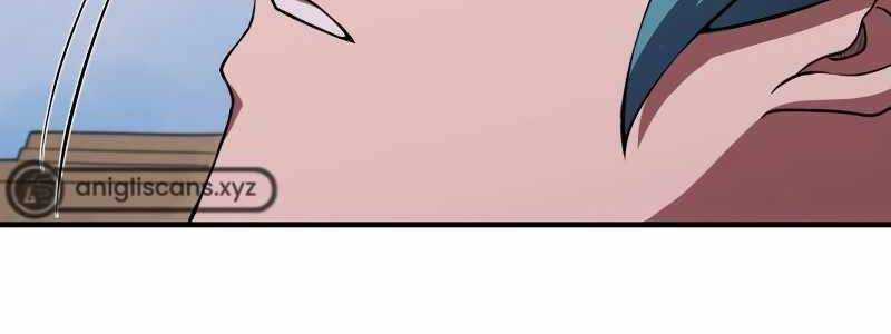 Zero 0 - Vựơt Qua Cả Ma Pháp Thời Không - Chapter 21 - Trang 68