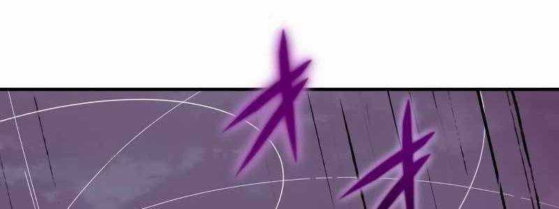 Zero 0 - Vựơt Qua Cả Ma Pháp Thời Không - Chapter 21 - Trang 69