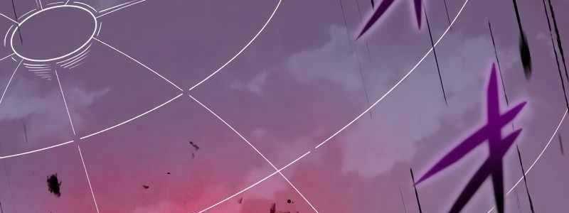 Zero 0 - Vựơt Qua Cả Ma Pháp Thời Không - Chapter 21 - Trang 70