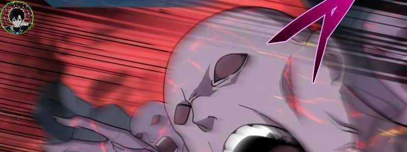 Zero 0 - Vựơt Qua Cả Ma Pháp Thời Không - Chapter 21 - Trang 8