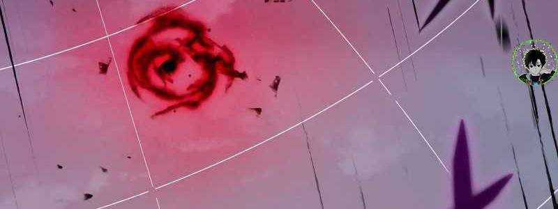 Zero 0 - Vựơt Qua Cả Ma Pháp Thời Không - Chapter 21 - Trang 71