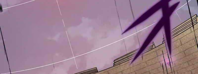 Zero 0 - Vựơt Qua Cả Ma Pháp Thời Không - Chapter 21 - Trang 72