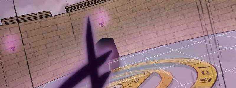 Zero 0 - Vựơt Qua Cả Ma Pháp Thời Không - Chapter 21 - Trang 73