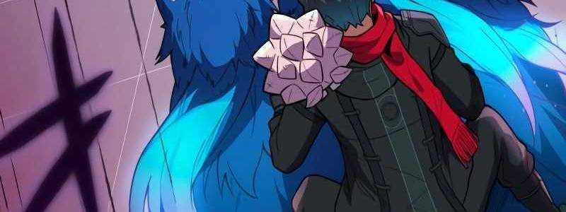 Zero 0 - Vựơt Qua Cả Ma Pháp Thời Không - Chapter 21 - Trang 75