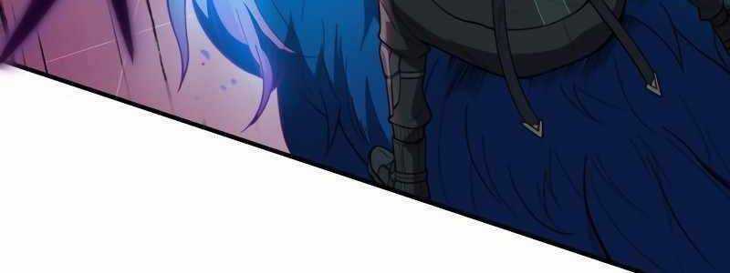 Zero 0 - Vựơt Qua Cả Ma Pháp Thời Không - Chapter 21 - Trang 76