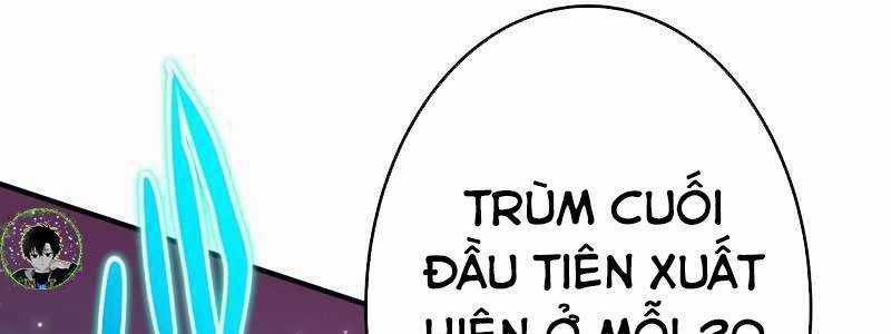 Zero 0 - Vựơt Qua Cả Ma Pháp Thời Không - Chapter 21 - Trang 78