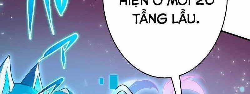 Zero 0 - Vựơt Qua Cả Ma Pháp Thời Không - Chapter 21 - Trang 79