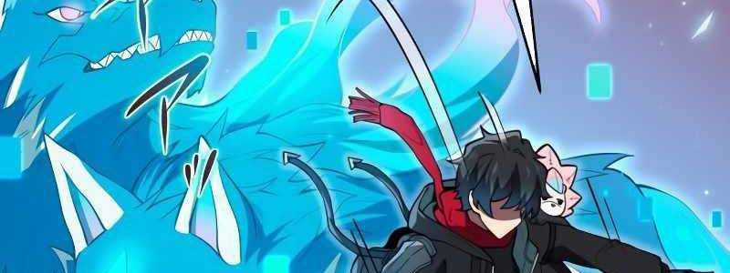 Zero 0 - Vựơt Qua Cả Ma Pháp Thời Không - Chapter 21 - Trang 80