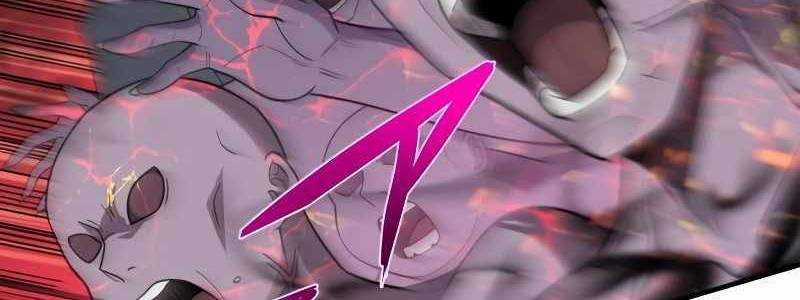 Zero 0 - Vựơt Qua Cả Ma Pháp Thời Không - Chapter 21 - Trang 9