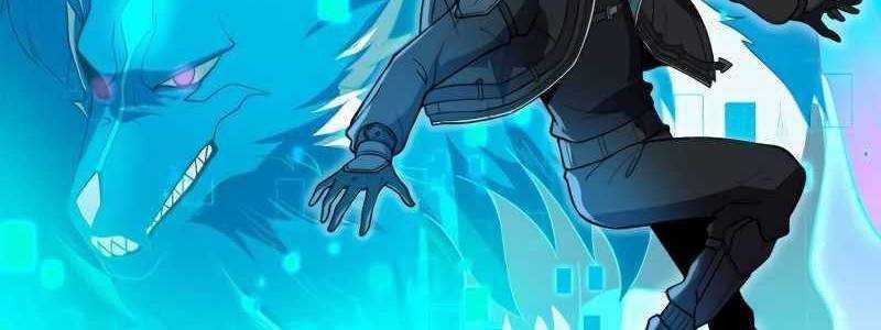 Zero 0 - Vựơt Qua Cả Ma Pháp Thời Không - Chapter 21 - Trang 81