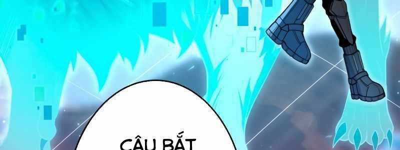 Zero 0 - Vựơt Qua Cả Ma Pháp Thời Không - Chapter 21 - Trang 82