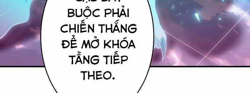 Zero 0 - Vựơt Qua Cả Ma Pháp Thời Không - Chapter 21 - Trang 83
