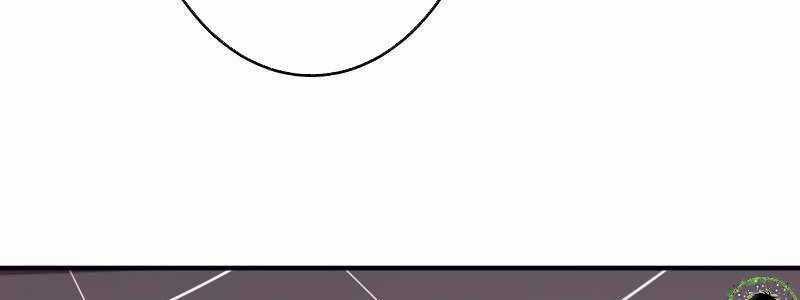 Zero 0 - Vựơt Qua Cả Ma Pháp Thời Không - Chapter 21 - Trang 84