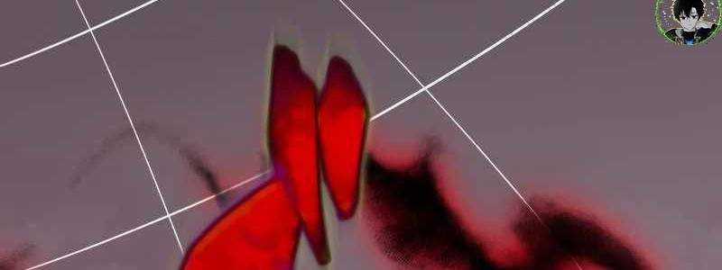 Zero 0 - Vựơt Qua Cả Ma Pháp Thời Không - Chapter 21 - Trang 85