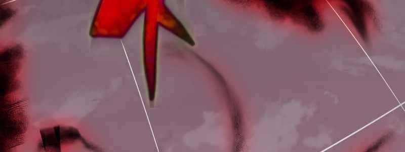 Zero 0 - Vựơt Qua Cả Ma Pháp Thời Không - Chapter 21 - Trang 86