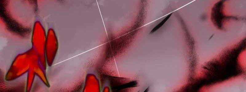 Zero 0 - Vựơt Qua Cả Ma Pháp Thời Không - Chapter 21 - Trang 87