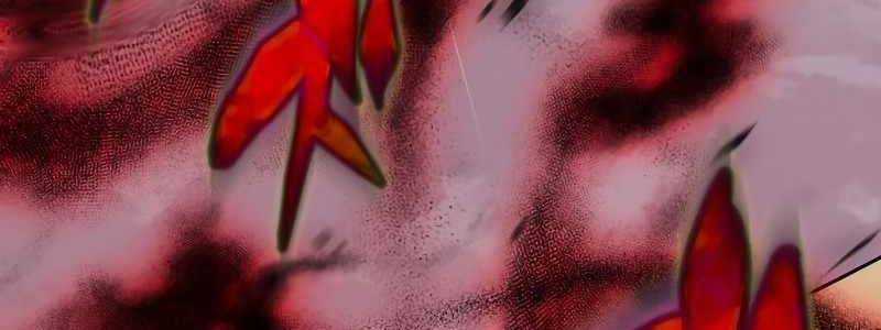 Zero 0 - Vựơt Qua Cả Ma Pháp Thời Không - Chapter 21 - Trang 88