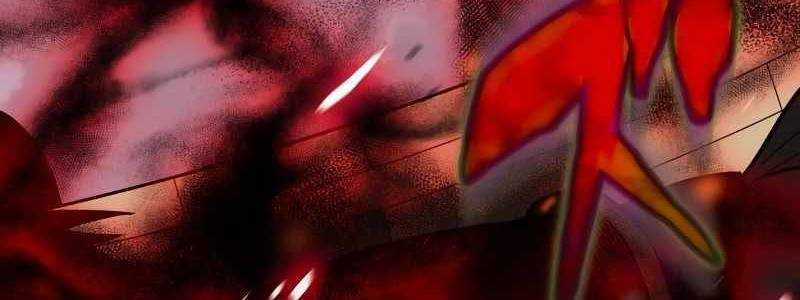 Zero 0 - Vựơt Qua Cả Ma Pháp Thời Không - Chapter 21 - Trang 89