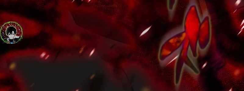 Zero 0 - Vựơt Qua Cả Ma Pháp Thời Không - Chapter 21 - Trang 90