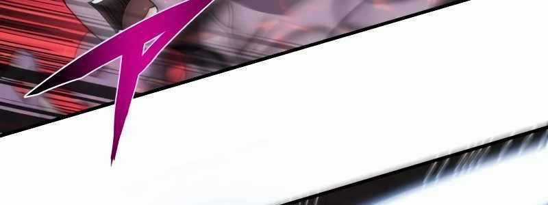 Zero 0 - Vựơt Qua Cả Ma Pháp Thời Không - Chapter 21 - Trang 10